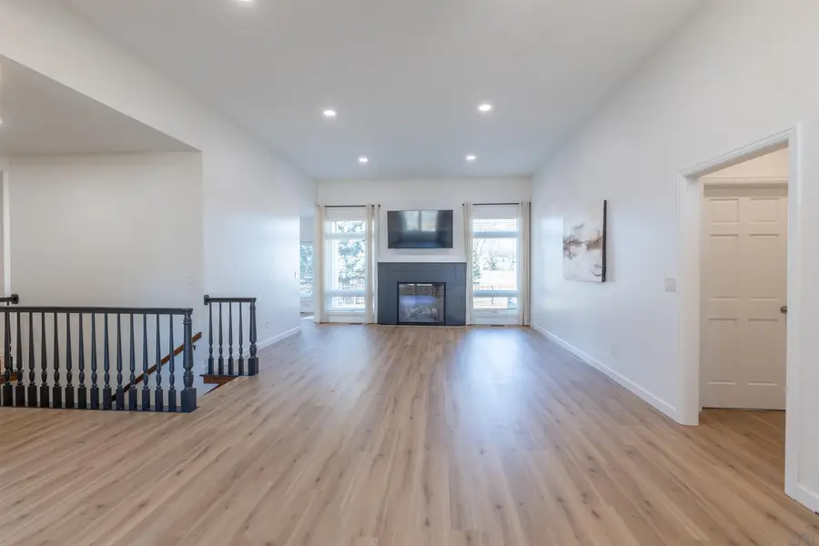 489 BLUESTEM TRL, Dakota Dunes, SD 57049 - #3