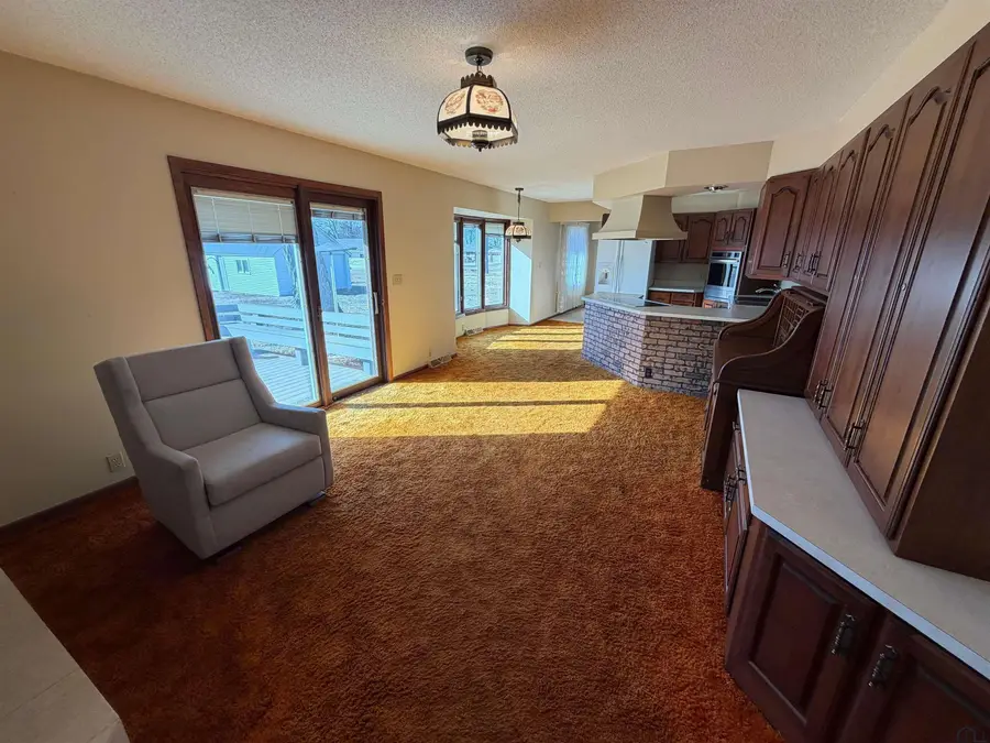 408 Grove Street, Boyden, IA 51234 - #2