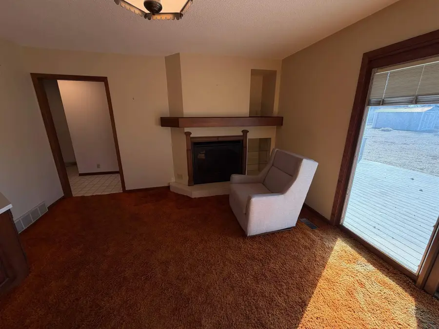 408 Grove Street, Boyden, IA 51234 - #3