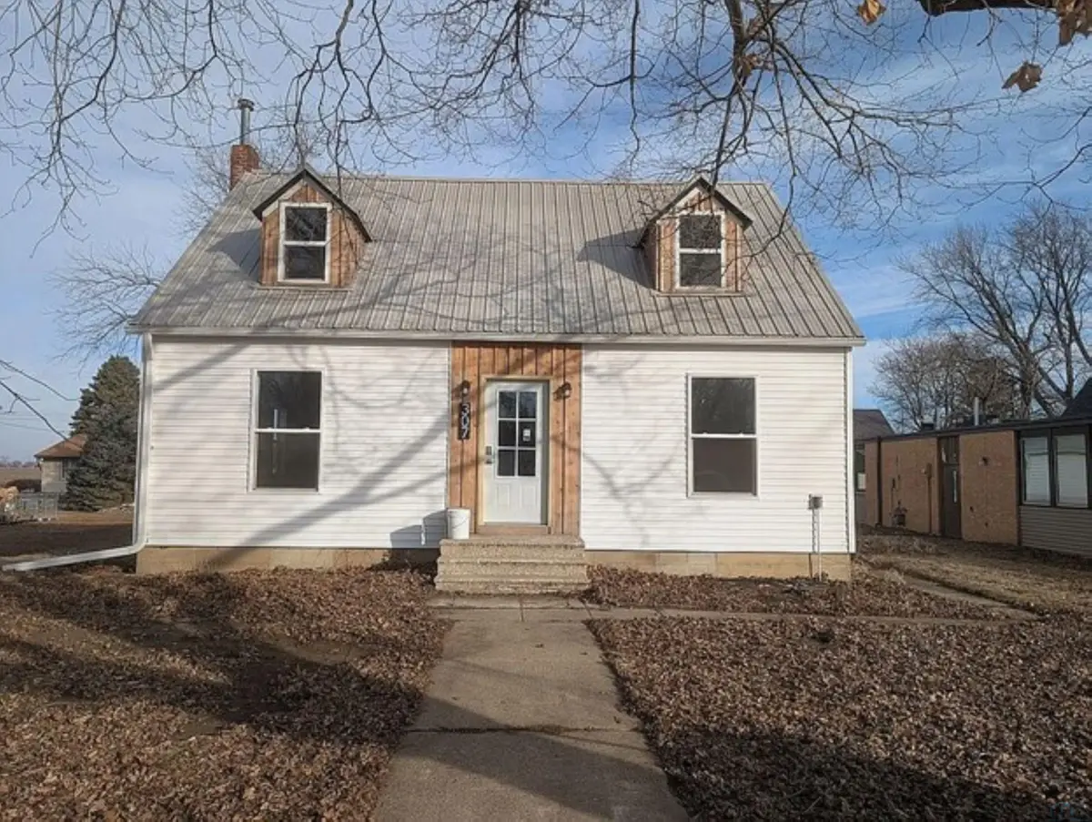 307 Harriman Ave., Archer, IA 51231 - #1