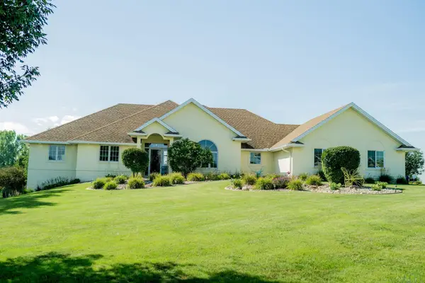 110 Grandy Drive, Sioux City, IA 51106