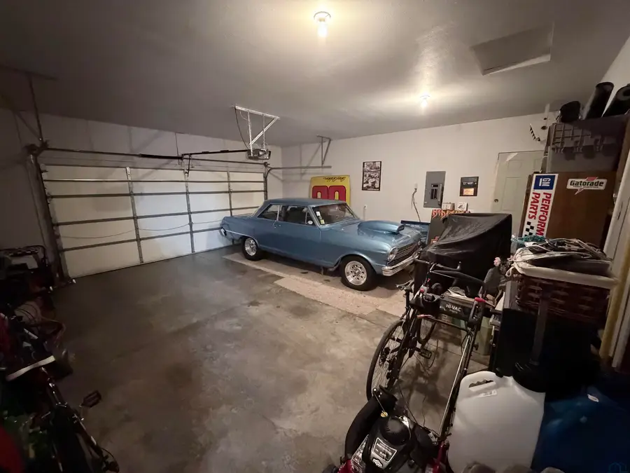 1915 Casselman St., Sioux City, IA 51103 - #2