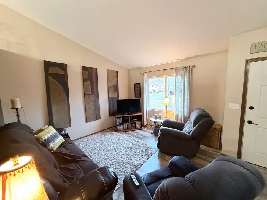 1915 Casselman St., Sioux City, IA 51103 - #3