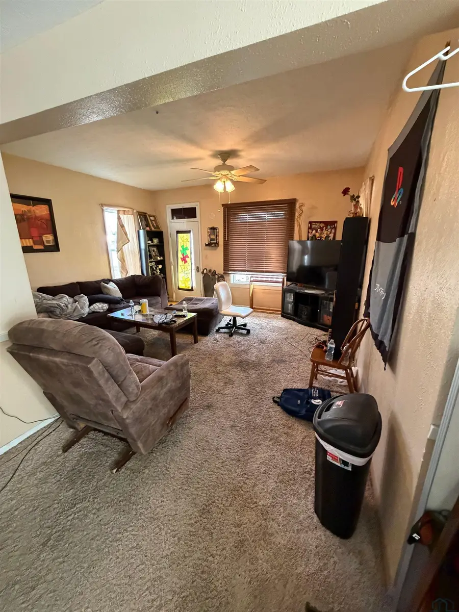 420 Central Ave. SW, Orange City, IA 51041 - #2