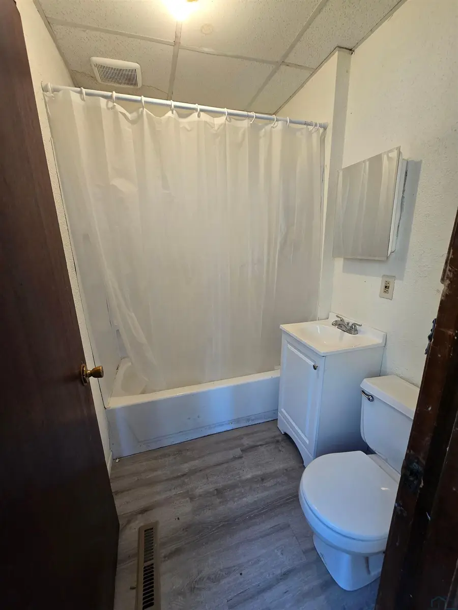 1007-09 IOWA ST, Sioux City, IA 51105 - #3