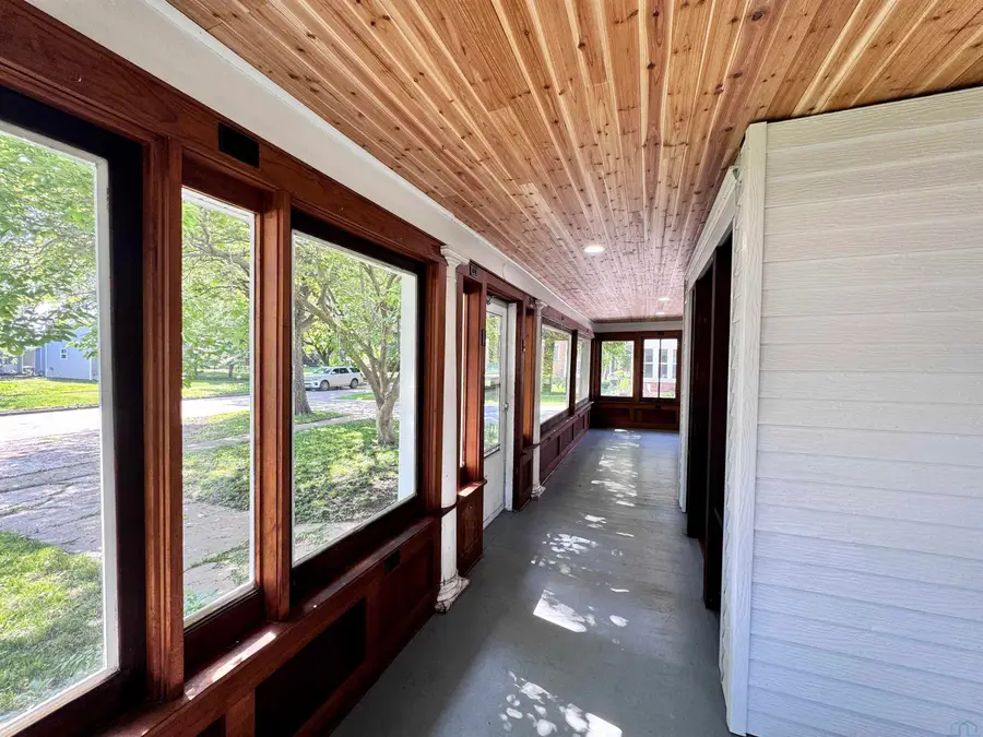 900 11th Street, Onawa, IA 51040 - #3