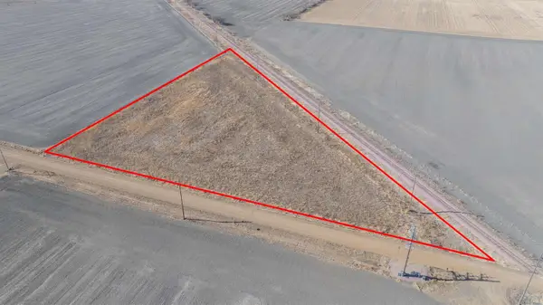 TBD 478th Ave, Elk Point, SD 57025