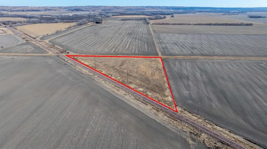 TBD 478th Ave, Elk Point, SD 57025 - #2