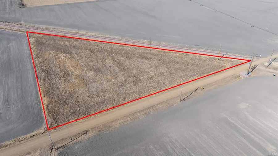 TBD 478th Ave, Elk Point, SD 57025 - #3