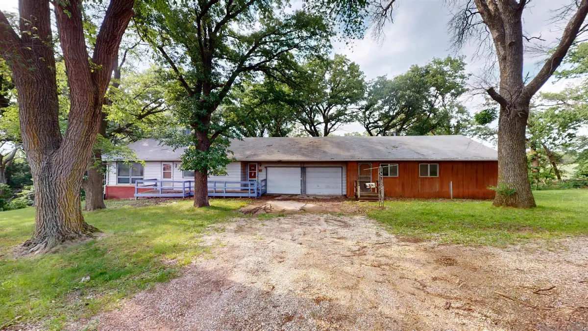 1521 600TH ST, Cherokee, IA 51012 - #1