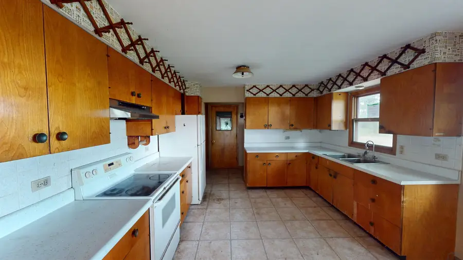 1521 600TH ST, Cherokee, IA 51012 - #2