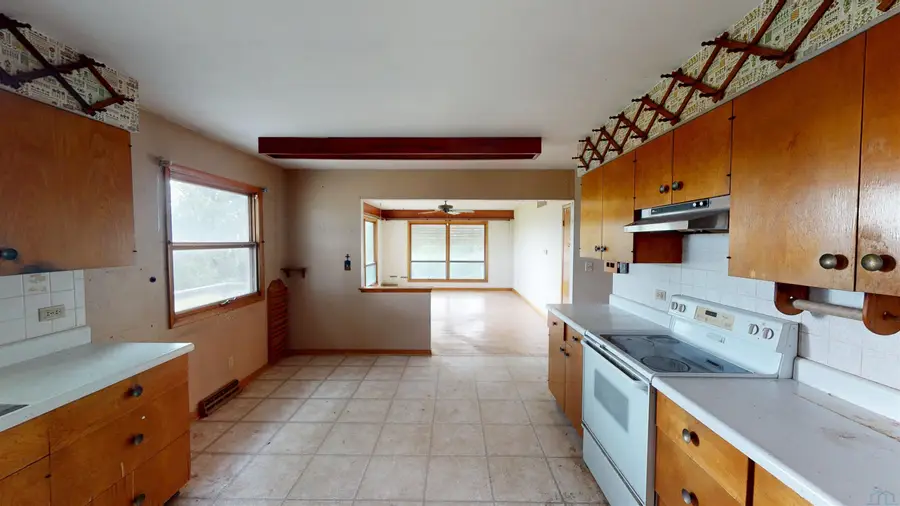 1521 600TH ST, Cherokee, IA 51012 - #3
