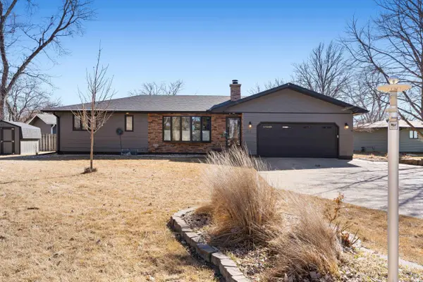 103 MAPLE CT, Elk Point, SD 57025