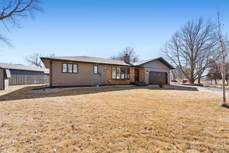 103 MAPLE CT, Elk Point, SD 57025 - #3