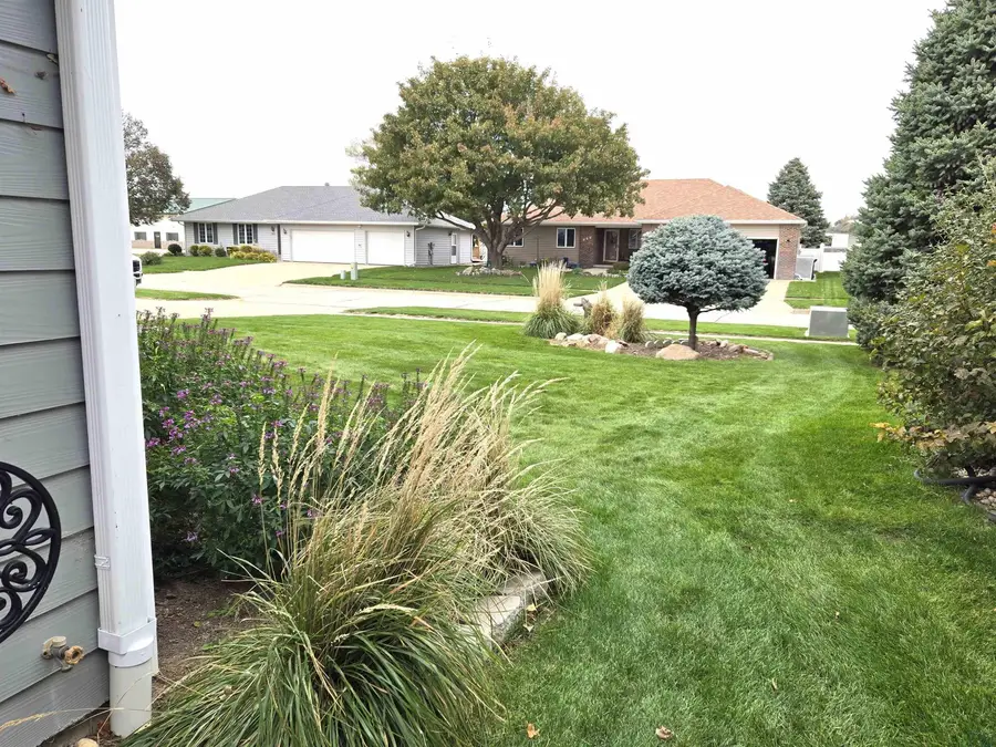 202 Frontier, Sergeant Bluff, IA 51054 - #3