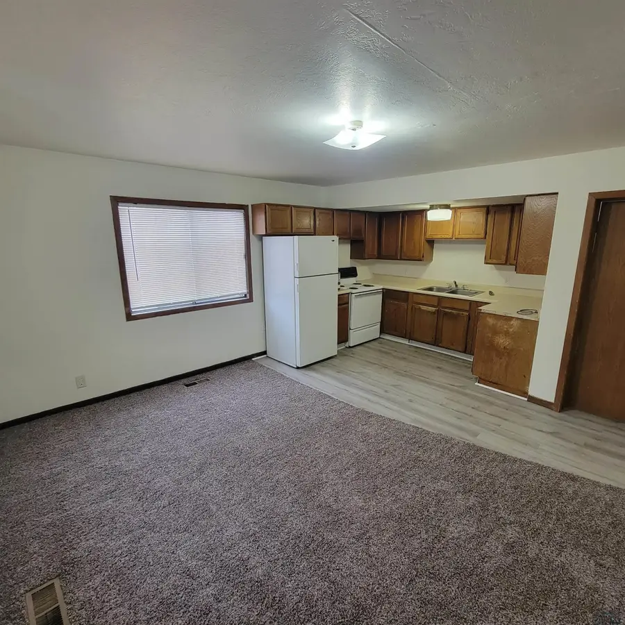 919-21 JENNINGS ST, Sioux City, IA 51105 - #2