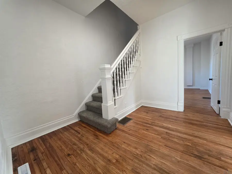 1118 Iowa Street, Sioux City, IA 51105 - #3