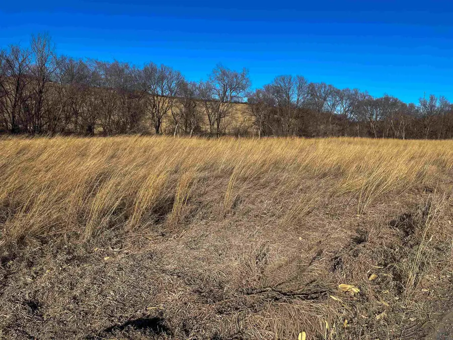 2561 Wigle Creek Road, Hubbard, NE 68741 - #3