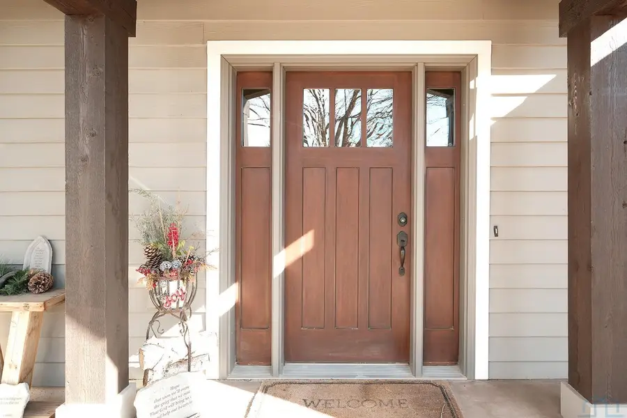 920 2nd Avenue NE, Sioux Center, IA 51250 - #3