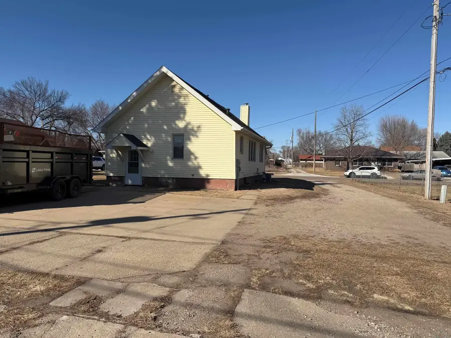 900 La Plante Ave, Sioux City, IA 51109 - #2