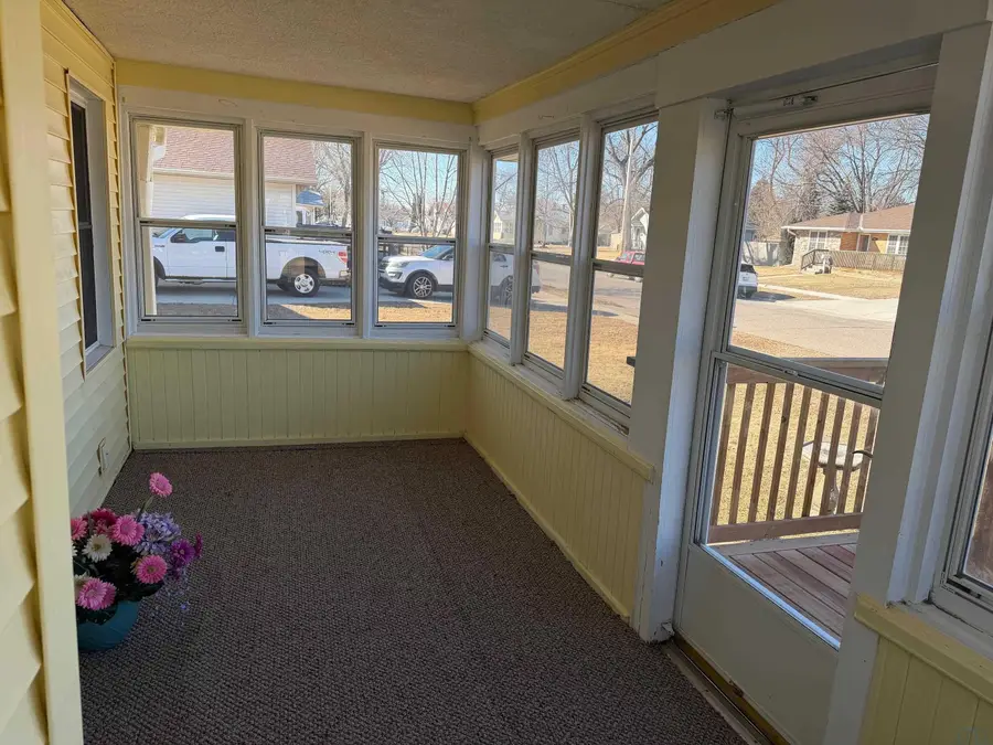 900 La Plante Ave, Sioux City, IA 51109 - #3