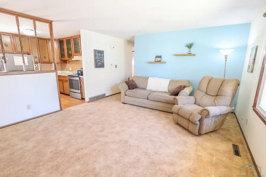 3828 OSAGE TER, Sioux City, IA 51104 - #2