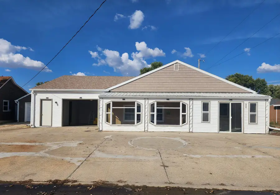 511 5th Street, Sloan, IA 51055 - #2