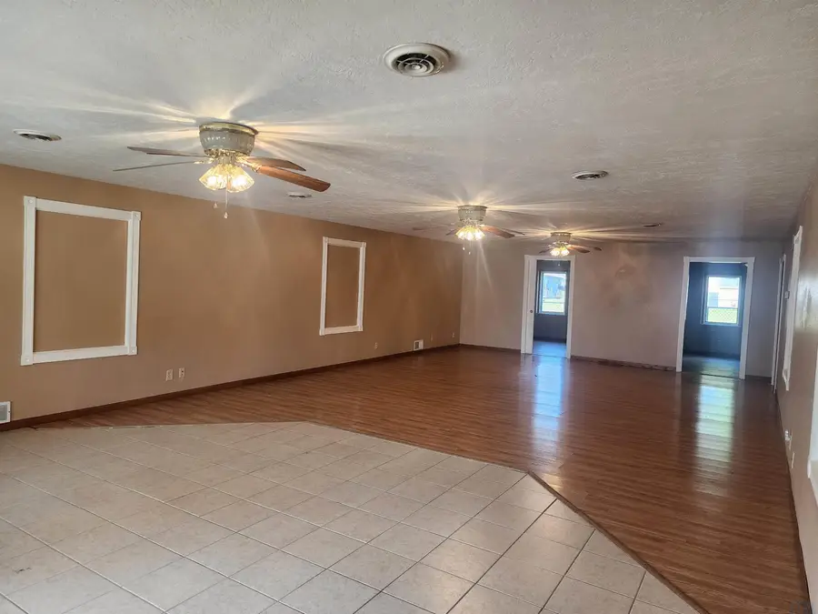 511 5th Street, Sloan, IA 51055 - #3