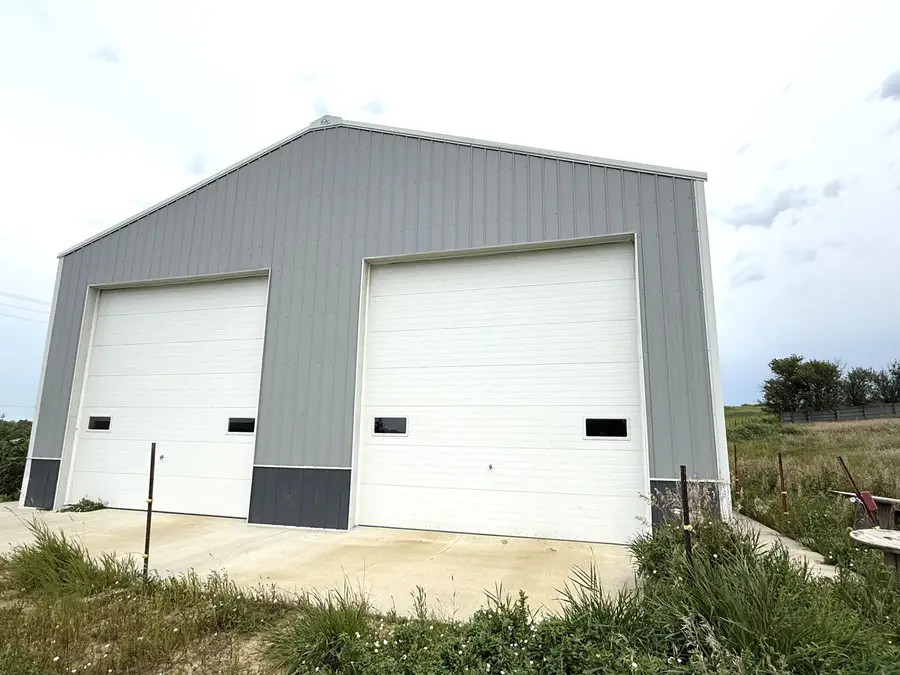 TBD F Ave., Winnebago, NE 68071 - #2