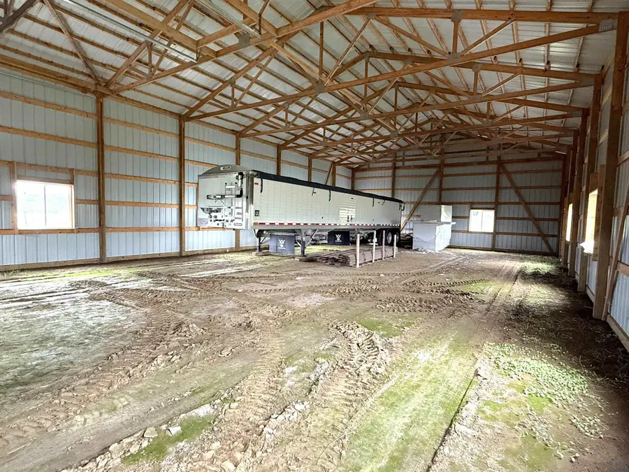 TBD F Ave., Winnebago, NE 68071 - #3