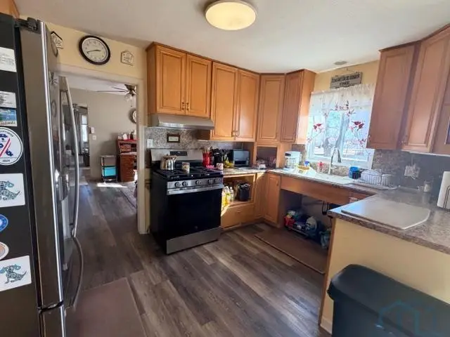 601 EVANS ST, Sloan, IA 51055 - #2