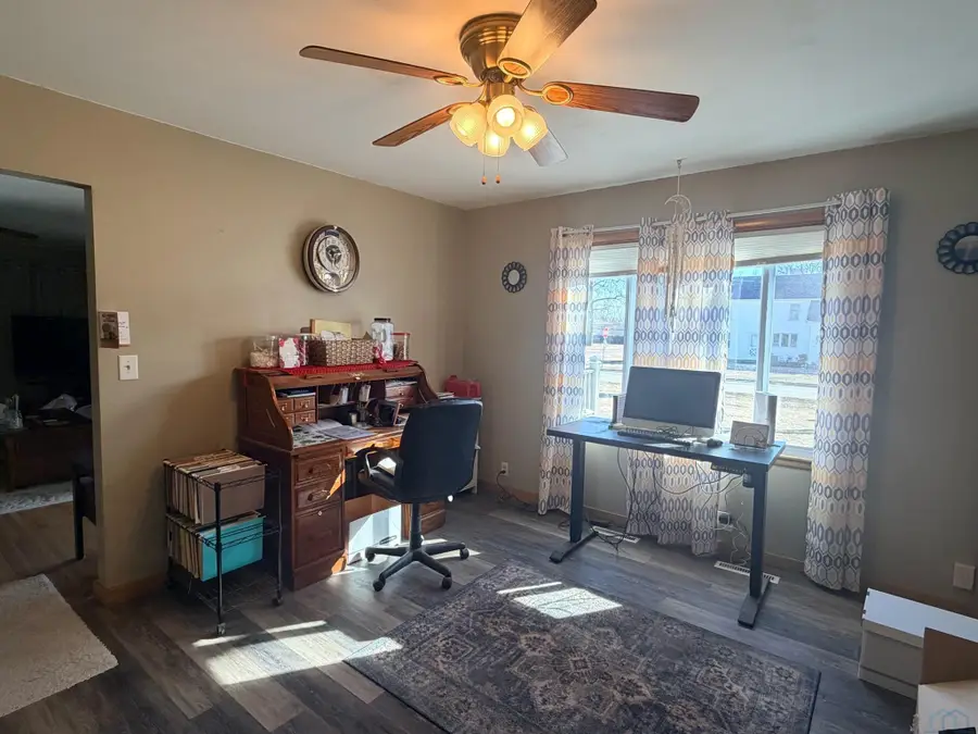 601 EVANS ST, Sloan, IA 51055 - #3