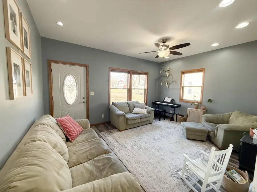 304 S Greene, Rock Rapids, IA 51246 - #3