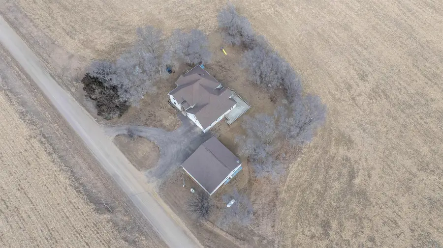 1818 Quimby Avenue, Waterbury, NE 68785 - #3