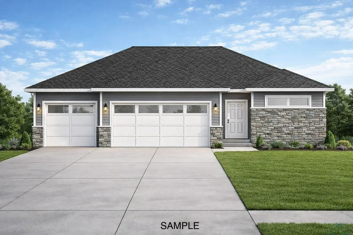 4535 Elk Creek Road, Sioux City, IA 51106 - #1