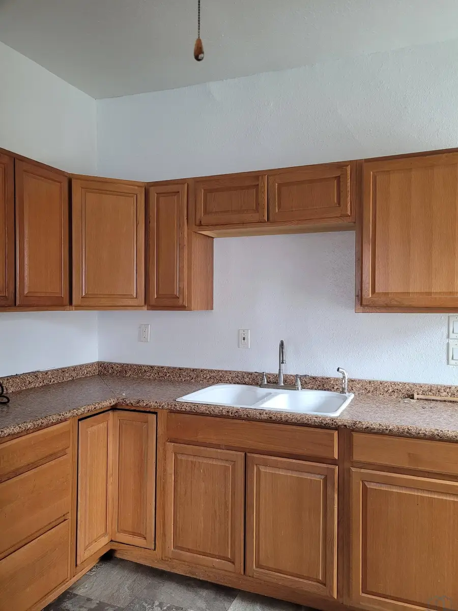 1509 24th Street, Sioux City, IA 51104 - #3