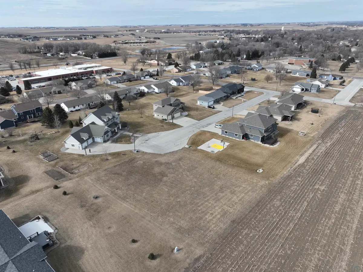 1400 S Greene, Rock Rapids, IA 51246 - #1