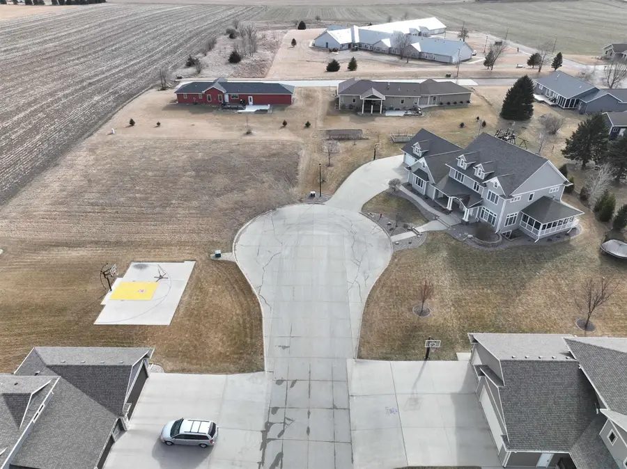 1400 S Greene, Rock Rapids, IA 51246 - #3