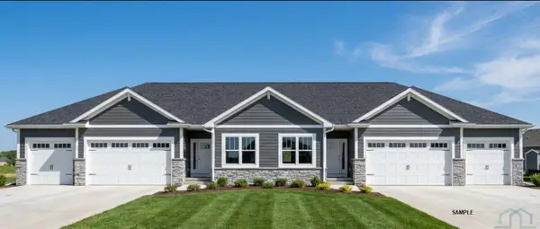 4517 Elk Creek Road, Sioux City, IA 51106