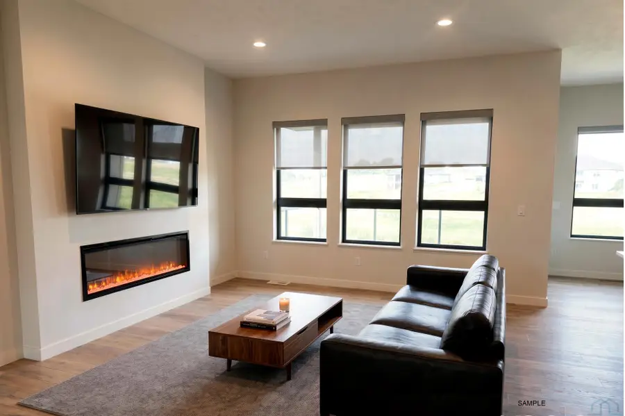 4519 Elk Creek Road, Sioux City, IA 51106 - #2