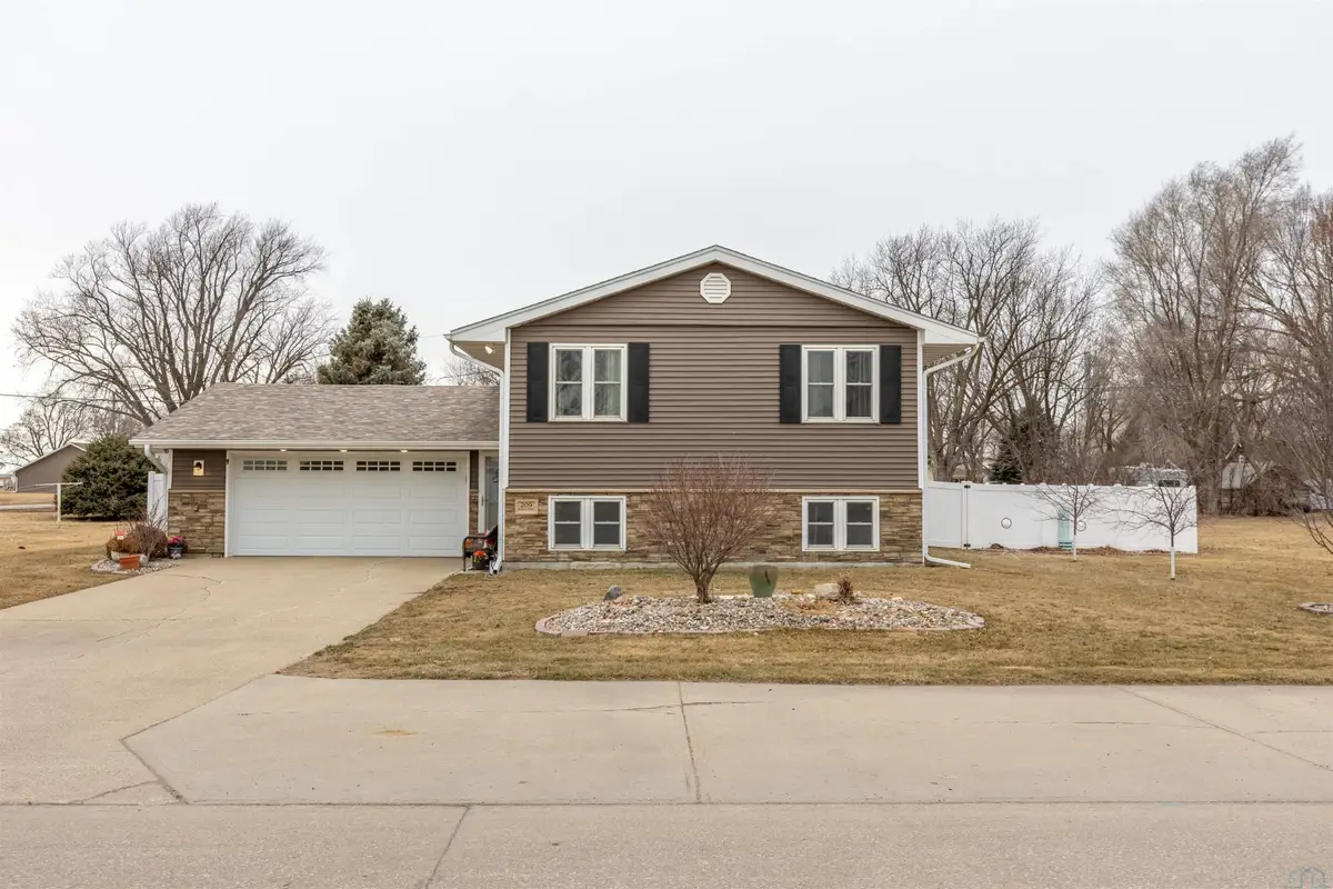209 Buckley Street, Sloan, IA 51055 - #1