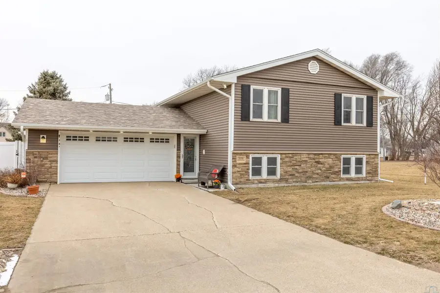 209 Buckley Street, Sloan, IA 51055 - #3