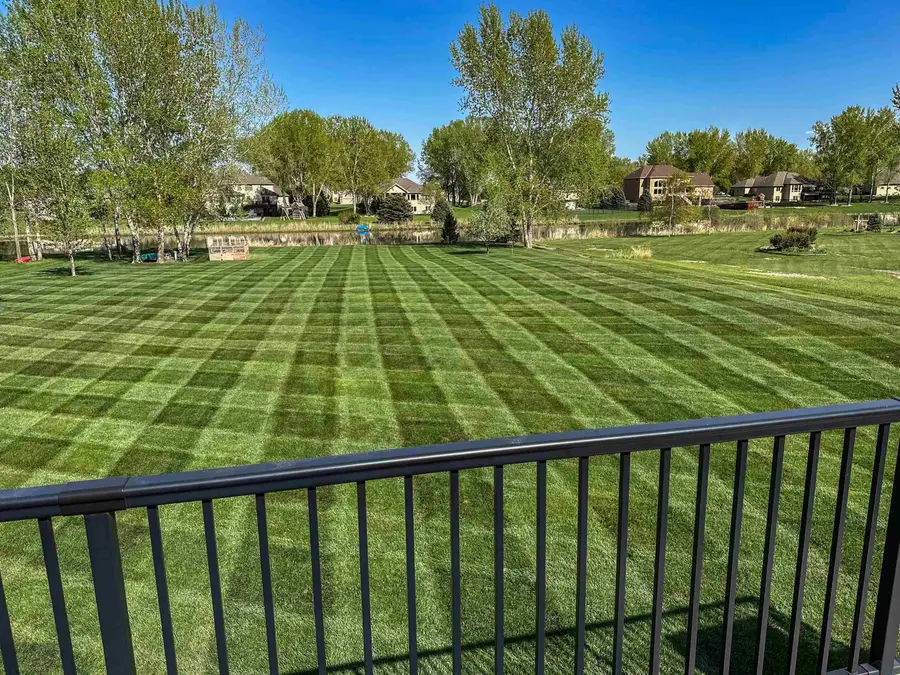 836 Brookside Drive, Jefferson, SD 57038 - #3