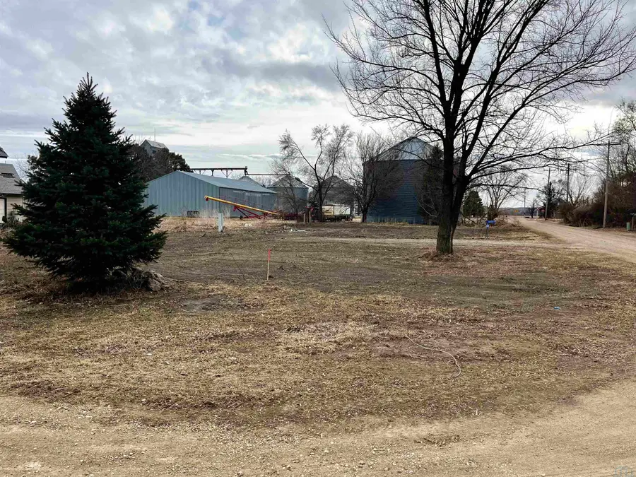 32022 Cusick St, Burbank, SD 57010 - #2