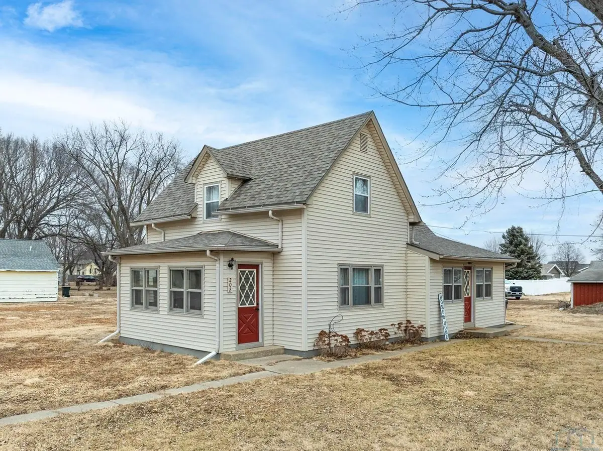 202 Alderson, Sloan, IA 51055 - #1