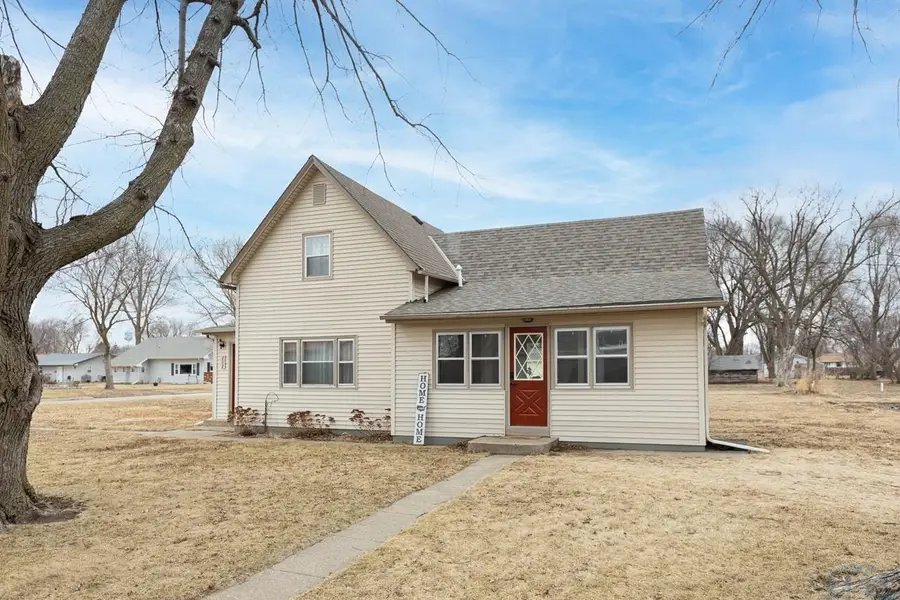 202 Alderson, Sloan, IA 51055 - #2