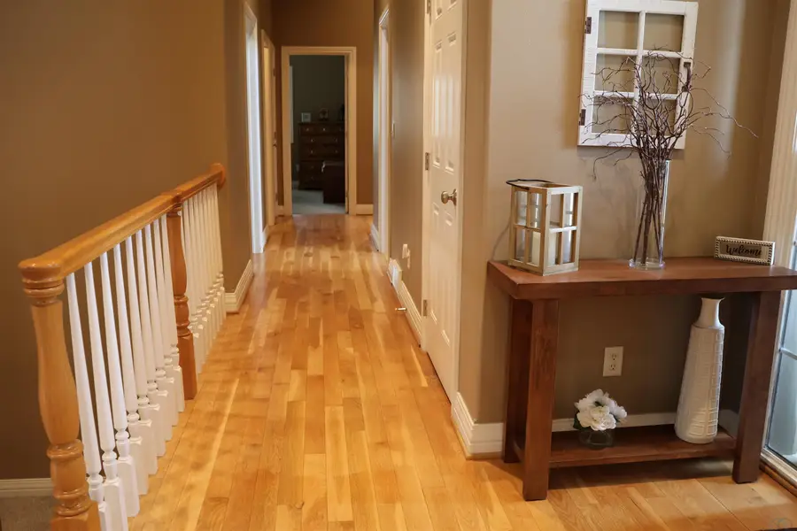 520 Bluestem, Dakota Dunes, IA 57049 - #2