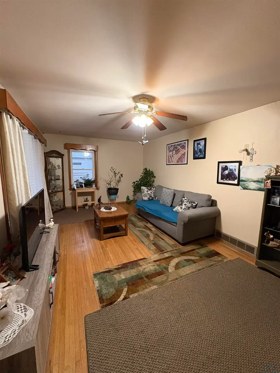 1108 SPOONER ST, Storm Lake, IA 50588 - #2