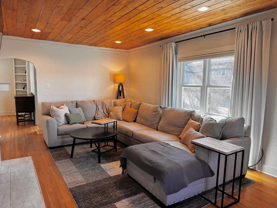 3118 Dearborn Blvd., Sioux City, IA 51104 - #2