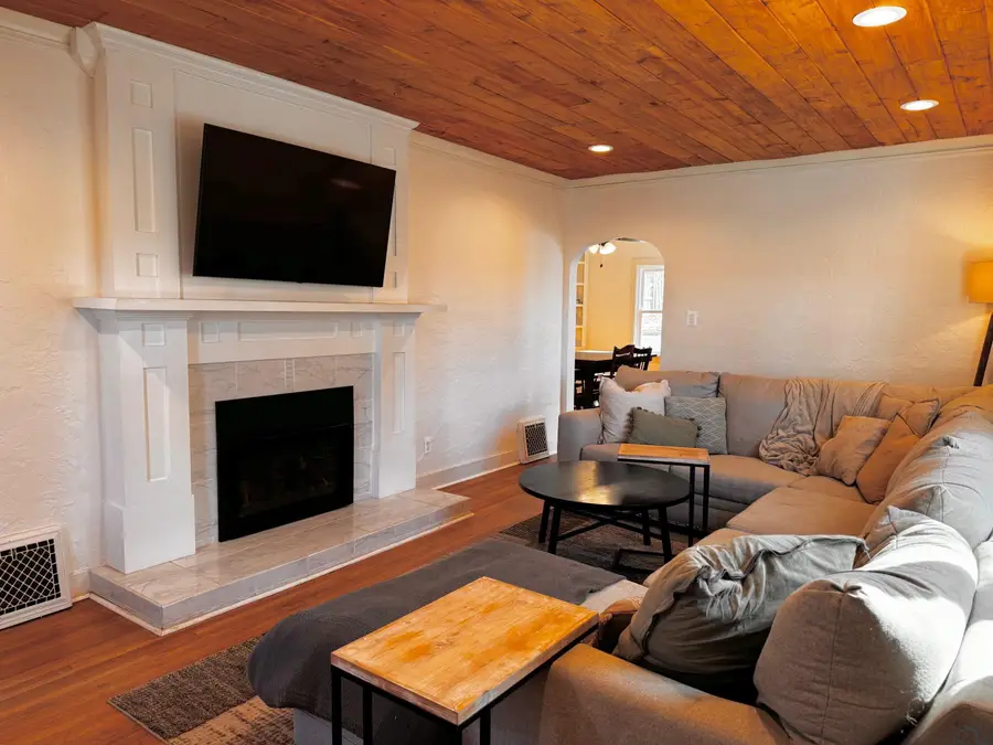 3118 Dearborn Blvd., Sioux City, IA 51104 - #3